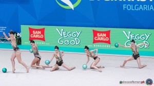 gymnica 96 forli ph simone ferraro sfa00438 copia